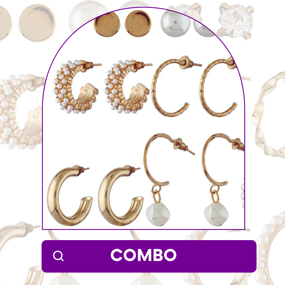 Combo