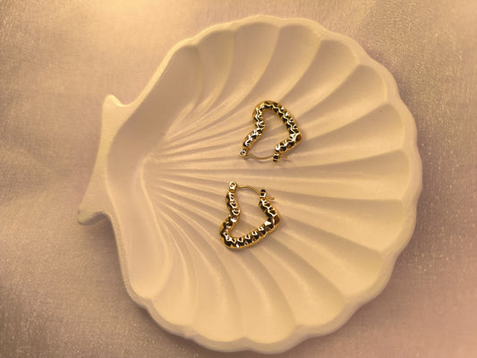 Crush Heart Hoops